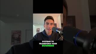 Transform Your Business with AI Solutions #shorts