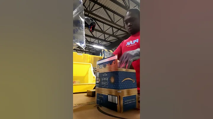 pack singles station  @Amazon