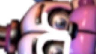 Speed edit Funtime-Cuphead