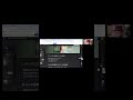 Lightroom-写真の編集(レタッチ)の大切な考え方!【レタッチで写真は激変する】