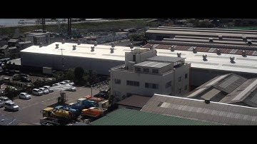 あめふらしと薄暮の月予告薄暮篇