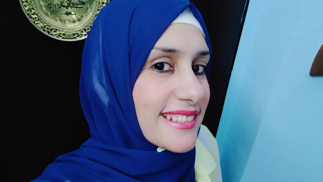 وفرى بس الاول حددى أهدافك