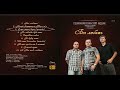 Християнський гурт "Сіон" - Бог любить (Audio CD Album) 2013