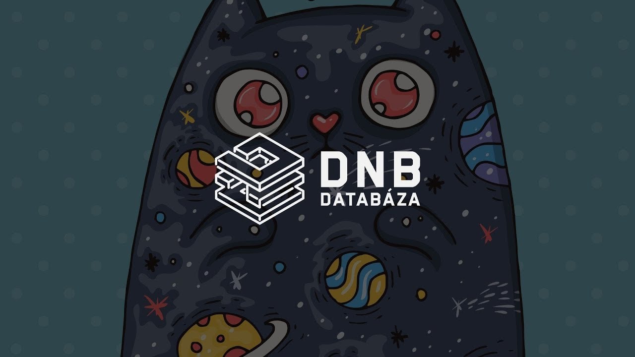 Katritek - Hardcore Frederick