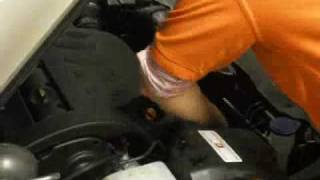 Toplease Leo Voert Zijn Eigen Check Uit Op Deze Jong Gebruikte Auto