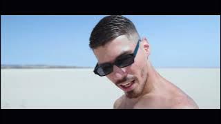 Phobia Isaac - Moulana