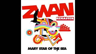 Zwan Mary star of the sea 14 Come with Me Remaster