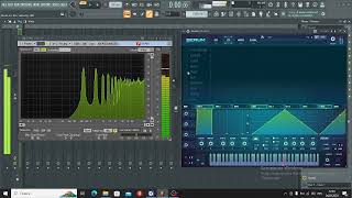 :     / how to witch house lead