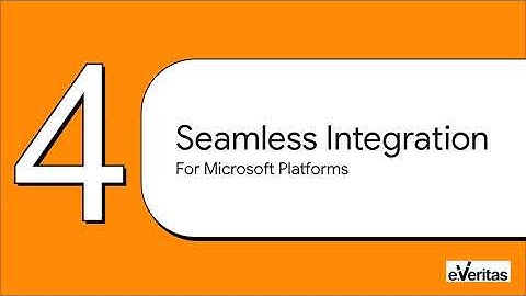 URL Checker for Microsoft Copilot – Detect Phishing and Cyber Threats in Real Time with AI