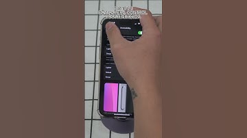 Tính năng Camera Control mới trên iOS 18.2.1 #ios18 #ios182 #ios1821 #happyphone #apple