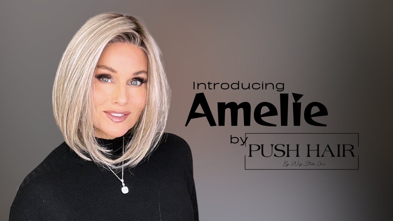 студия новый цвет. студия новый цвет. укладка волос на новогоднюю фотосессию в студии. Dr studios. фотостудия румянцево.