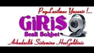 .Seslibekle Sibel Can Oh Oh Yeni Albüm 2014