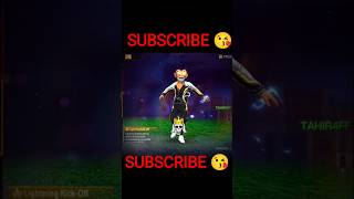 #bassboosted #freefire #new #animation