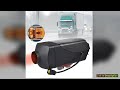 12v 24v Ignition Copper Heater Parking Heater Autonomous Heater For Trucks Bus Motorhome RV With