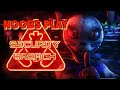 🔴LIVE | FNAF SECURITY BREACH PARTY!! #live #gaming