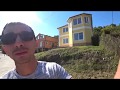 дом в Сочи недорого СРОЧНО !
