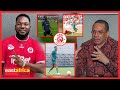 WANACHAMA SIMBA WAFICHUA Madudu YA Try Again ALIWAKATAA MAXI PACOME AZIZ KISAJILIWA SIMBA WANACHAMA SIMBA WAFICHUA Madudu YA Try Again ALIWAKATAA MAXI PACOME AZIZ KISAJILIWA SIMBA