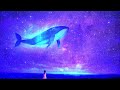 Magical deep sleep music  soothing bedtime music  nap time  quiet time  fall asleep easy
