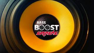 Beat Dominator - B Can You Hear Me B Boosted Extreme