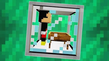 AUTO SIEVING & EVEN MORE QUANTUM SINGULARITYS ! Cuboid Outpost EP3 | Modded Minecraft 1.16