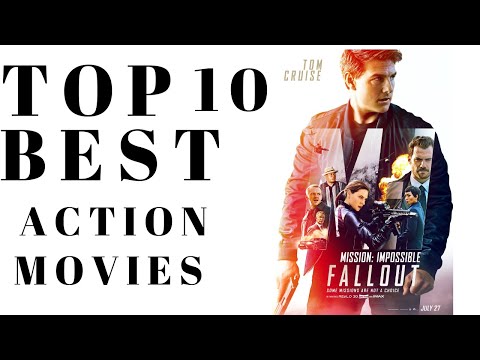 top-10-action-movies-you-should-watch-at-least-once(hindi)