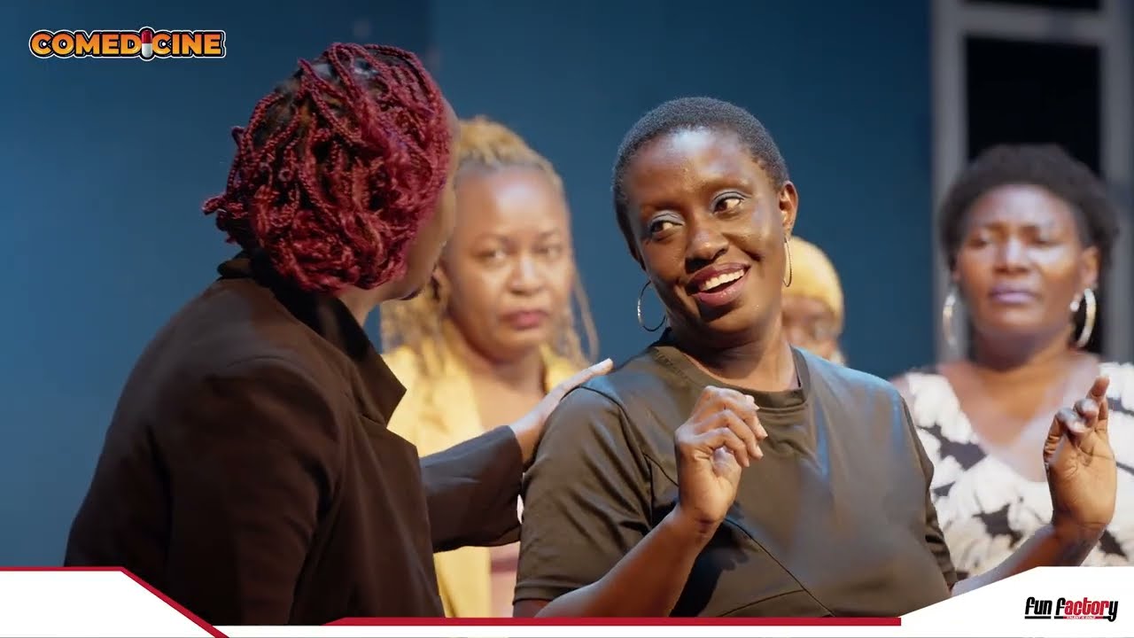 АВАРИЙНЫЙ ВЫХОД