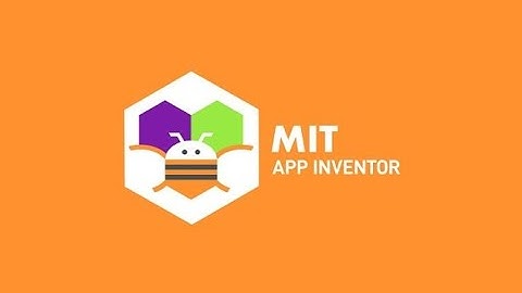 VÍDEO 6 .- COMPONENTE VISOR WEB