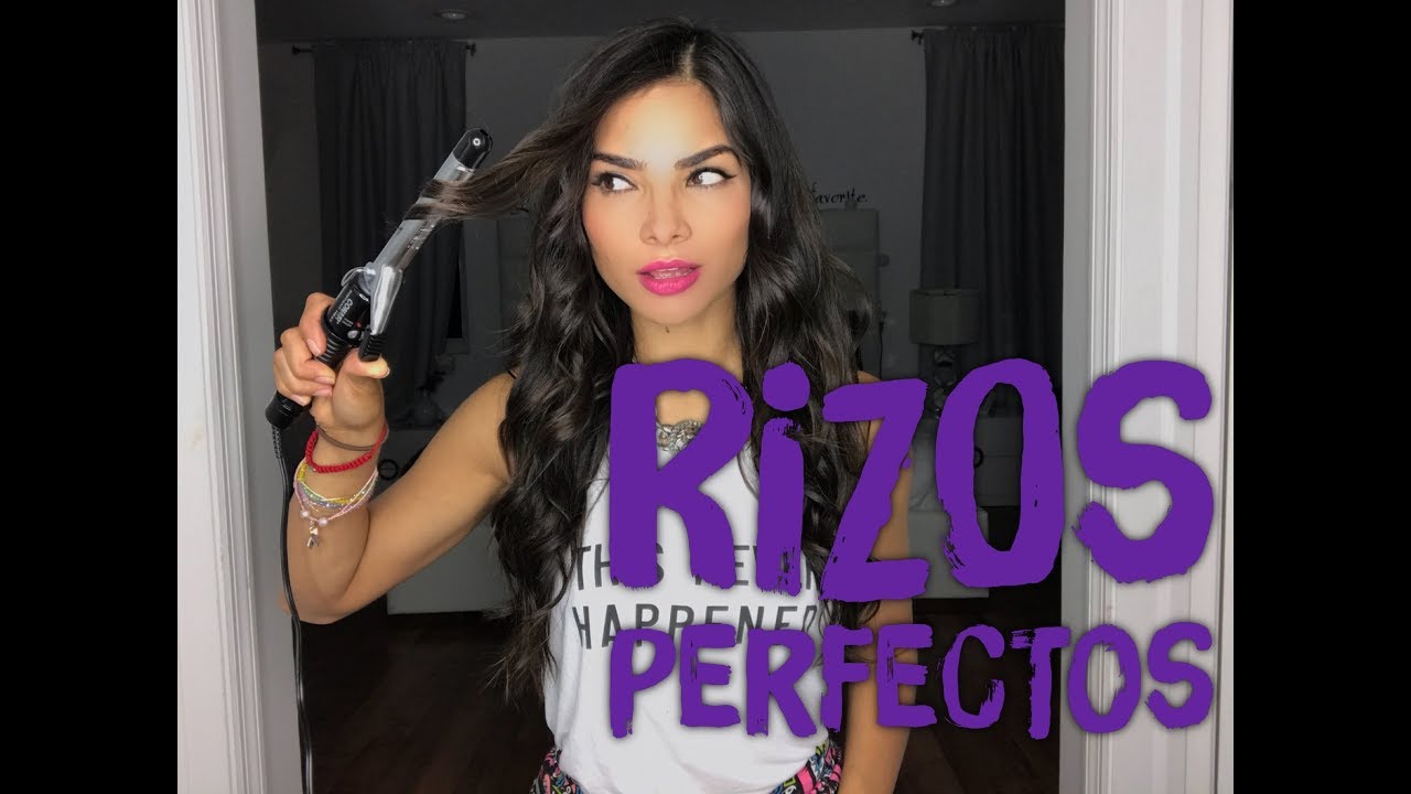 Rizos Perfectos