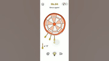 Once again ! level 94 brain out 🙏❤️ 🧠🧠