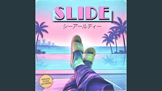 Download Lagu SLIDE Download Lagu SLIDE