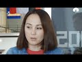 "Ийгилик сырлары": актриса Эльнура Осмоналиева