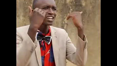Pattyno comedy:ubukwe bwomuri covid part1 😀😀🔥 urwenya uraseka kbx