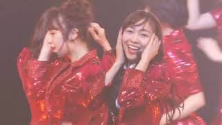 いきなりパンチライン 歌詞 Ske48 ふりがな付 歌詞検索サイト Utaten いきなりパンチライン 歌詞 Ske48 ふりがな付 歌詞検索サイト Utaten