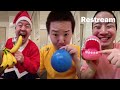 Junya1gou Live 🔥 | TRY NOT TO LAUGH Challenge 🤣 |  Best Funny Videos 2026