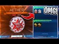 So Rocket League ACCIDENTALLY added this item... [100,000 CREDITS PROFIT]