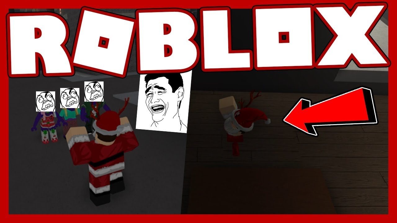 Roblox Infectadas Pelo Plague Jackie The Roblox Plague 2 Youtube - fiz o quiz da julia minegirl no roblox vidly xyz