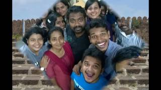 Information Social Innovations and Entrepreneurship Journey News