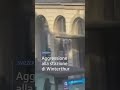 Aggressione alla stazione di Winterthur, tre feriti | RSI Info