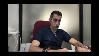 Бон тур в Тибет, сентябрь 25г. —  Алексей Перчуков // 2025.04.16