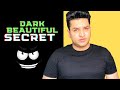 The dark beautiful secret about life  life ka gyan episode 1