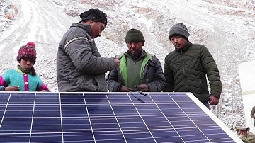 QI Group: Sustainability is the Only Way Forward