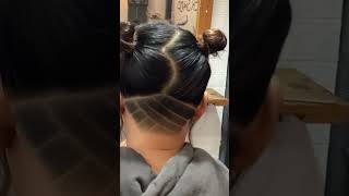 Ini Dia  Dede Gemes Imut Imut Manja Yang Kalian Tunggu Tunggu