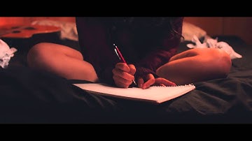Jillian Jensen - I Deserve Better (Official Music Video)