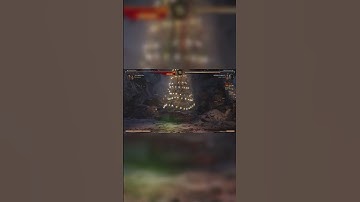 44% Noob Saibot combo with Janet!!! Took him on a ride. #mortalkombat #mk1 #fyp #gaming #noob #combo