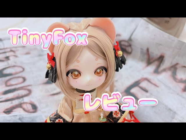お人形さん♡ショッピーズ  ☆ポペットちゃん❣️ YouTube