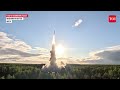 Putin Again Dumps CIA Boss' Warning List? Inside Russia's New 'Nuke-Capable' ICBM; '6,000+ Range...'