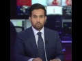 راي مفتي المملكه في المتسولين