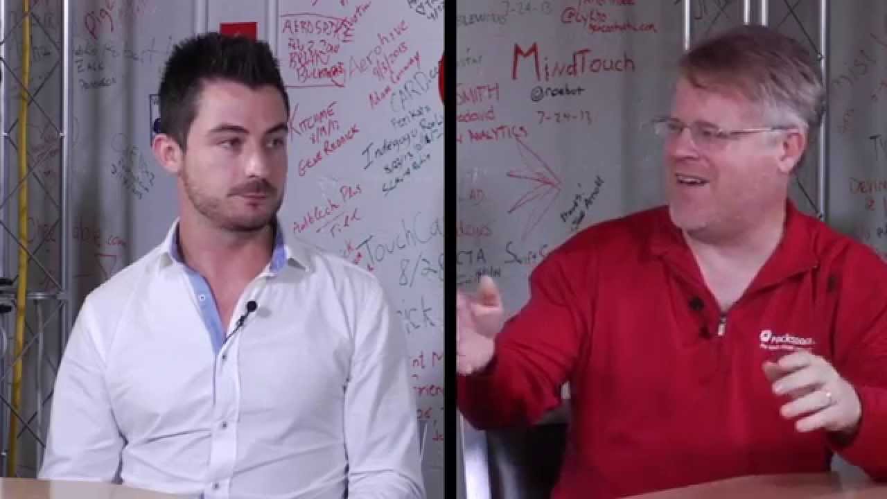 Mobile marketers: How the retail world is changing due to Beacons and Pulsate