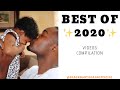 BEST OF 2020 ✨ Videos Compilation | Black Baby Goals