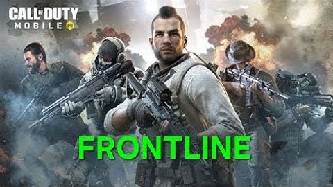 Some good action at Crossroads Strike (No Commentary)#codm #codmobile 